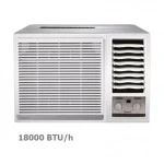 کولر-گازی-پنجره-ای-زانتی-18000-مدل-18co3rana