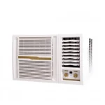کولر-گازی-پنجره-ای-سام-18000-مدل-cm18bp3