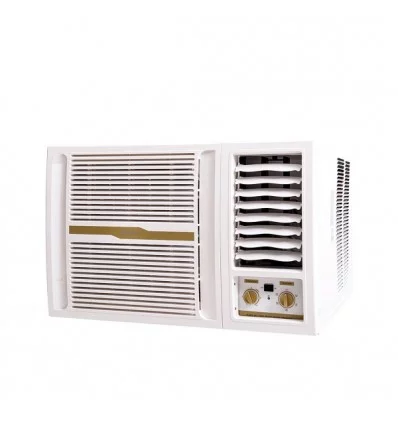 کولر-گازی-پنجره-ای-سام-18000-مدل-cm18bp3