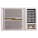 کولر-گازی-پنجره-ای-سام-24000-مدل-cm24bp3