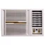 کولر-گازی-پنجره-ای-سام-24000-مدل-cm24bp3