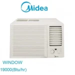 کولر-گازی-پنجره-ای-میدیا-19000-مدل-win-19p