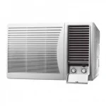 کولر-گازی-پنجره-ای-گری-19000-مدل-turbo-h19c3