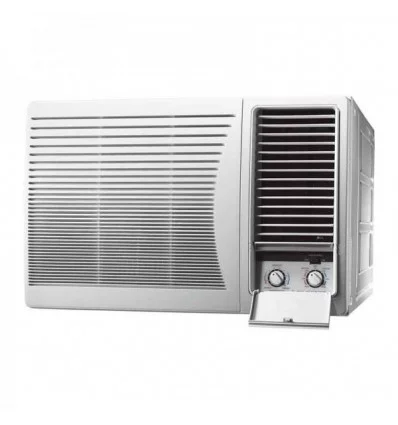 کولر-گازی-پنجره-ای-گری-19000-مدل-turbo-h19c3