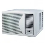 کولر-گازی-پنجره-ای-گری-19000-مدل-turbo-h19c3