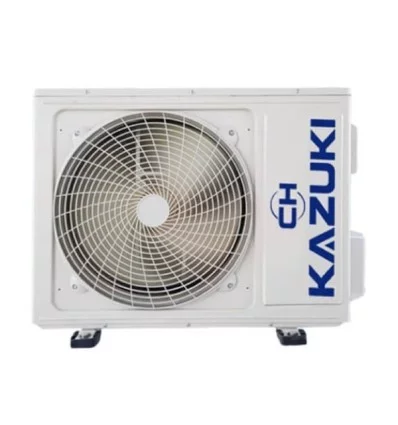کولر-گازی-کازوکی-24000-تروپیکال-اسکرال-iac-24cxa-tsaa