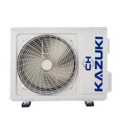 کولر-گازی-کازوکی-24000-تروپیکال-روتاری-iac-24chxa-trb