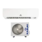 کولر-گازی-کازوکی-24000-تروپیکال-روتاری-iac-24chxa-trb