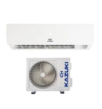 کولر-گازی-کازوکی-24000-تروپیکال-روتاری-iac-24chxa-trb