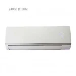کولر-گازی-کازوکی-24000-مدل-iac-24chxaa
