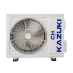 کولر-گازی-کازوکی-حاره-ای-روتاری-24000-سرد-iac-24cxatrb