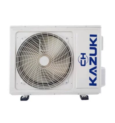 کولر-گازی-کازوکی-حاره-ای-روتاری-24000-سرد-iac-24cxatrb