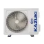 کولر-گازی-کازوکی-حاره-ای-روتاری-30000-سرد-iac-30cxatra