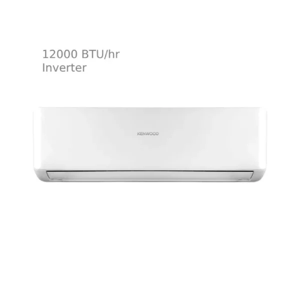 کولر-گازی-کنوود-12000-اینورتر-مدل-aci12