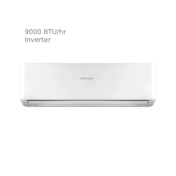 کولر-گازی-کنوود-9000-اینورتر-مدل-aci09