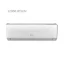 کولر-گازی-گری-12000-مدل-b-comfort-p12h1