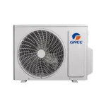 کولر-گازی-گری-18000-مدل-b-comfort-p18h1