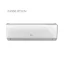 کولر-گازی-گری-24000-مدل-b-comfort-p24h1