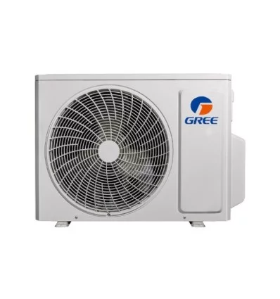 کولر-گازی-گری-30000-مدل-b-comfort-p30h1