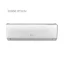 کولر-گازی-گری-30000-مدل-b-comfort-p30h1