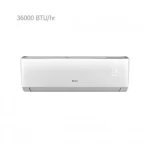 کولر-گازی-گری-36000-مدل-g4-matic-h36c3
