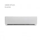 کولر-گازی-گری-اینورتر-18000-مدل-i-save-p18h1