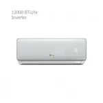 کولر-گازی-گرین-12000-اینورتر-gws-h12p1t1a
