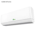 کولر-گازی-گرین-12000-مدل-دیاموند-h12p1t1r1-j