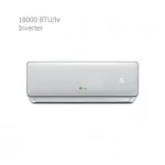 کولر-گازی-گرین-18000-اینورتر-gws-h18p1t1a