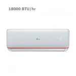 کولر-گازی-گرین-18000-سرد-حاره-ای-gws-h18p1t3r1