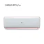 کولر-گازی-گرین-18000-سرد-حاره-ای-gws-h18p1t3r1
