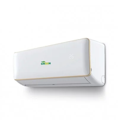 کولر-گازی-گرین-18000-مدل-gws-h18p1t1r1