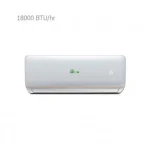 کولر-گازی-گرین-18000-مدل-gws-h18p1t1r1