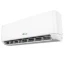 کولر-گازی-گرین-18000-مدل-دیاموند-h18p1t1r1-j
