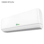کولر-گازی-گرین-18000-مدل-دیاموند-h18p1t1r1-j