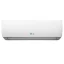 کولر-گازی-گرین-18000-مدل-دیاموند-h18p1t1r1-j