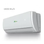 کولر-گازی-گرین-18000-پیستونی-gws-18p1t3pb