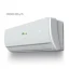 کولر-گازی-گرین-18000-پیستونی-gws-18p1t3pb