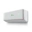 کولر-گازی-گرین-24000-سرد-حاره-ای-gws-h24p1t3r1
