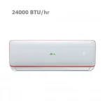 کولر-گازی-گرین-24000-سرد-حاره-ای-gws-h24p1t3r1