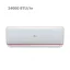 کولر-گازی-گرین-24000-سرد-حاره-ای-gws-h24p1t3r1