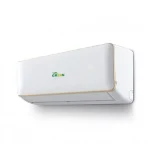 کولر-گازی-گرین-24000-مدل-gws-h24p1t1r1