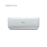 کولر-گازی-گرین-24000-مدل-gws-h24p1t1r1