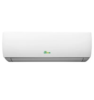 کولر-گازی-گرین-24000-مدل-دیاموند-h24p1t1r1-j