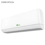 کولر-گازی-گرین-24000-مدل-دیاموند-h24p1t1r1-j