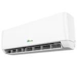 کولر-گازی-گرین-24000-مدل-دیاموند-h24p1t1r1-j