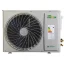 کولر-گازی-گرین-24000-مدل-دیاموند-h24p1t1r1-j