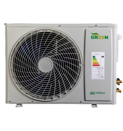 کولر-گازی-گرین-24000-مدل-دیاموند-h24p1t1r1-j