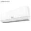 کولر-گازی-گرین-24000-مدل-دیاموند-h24p1t1r1-j