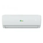 کولر-گازی-گرین-24000-پیستونی-gws-24p1t3pb